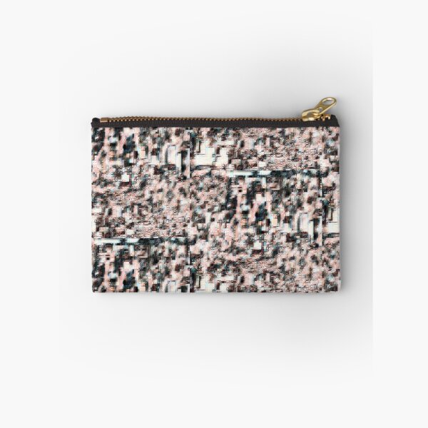 Item preview, Serene Glitch designed and sold by Kawaii85.