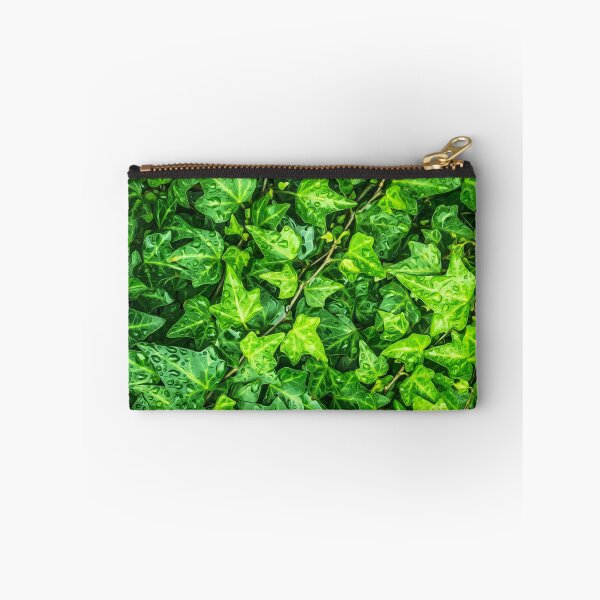 Item preview, Ivy | Digital Art designed and sold by williamcuccio.
