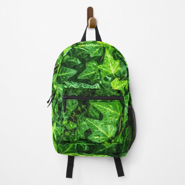 Item preview, Ivy | Digital Art designed and sold by williamcuccio.