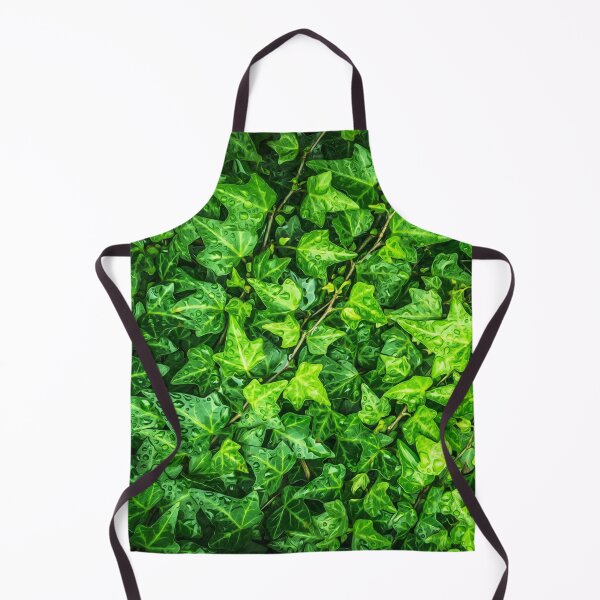 Item preview, Ivy | Digital Art designed and sold by williamcuccio.