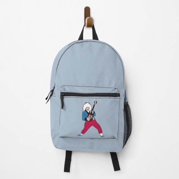 Item preview, Dreamin Mac designed and sold by EclipseInFlames.