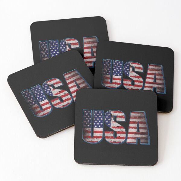 Item preview, USA designed and sold by AlexGolyakov.