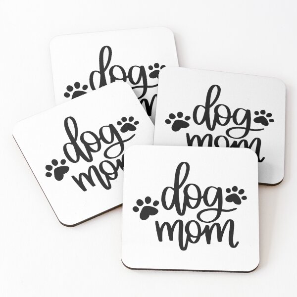 Item preview, dog mom  designed and sold by jekysah.