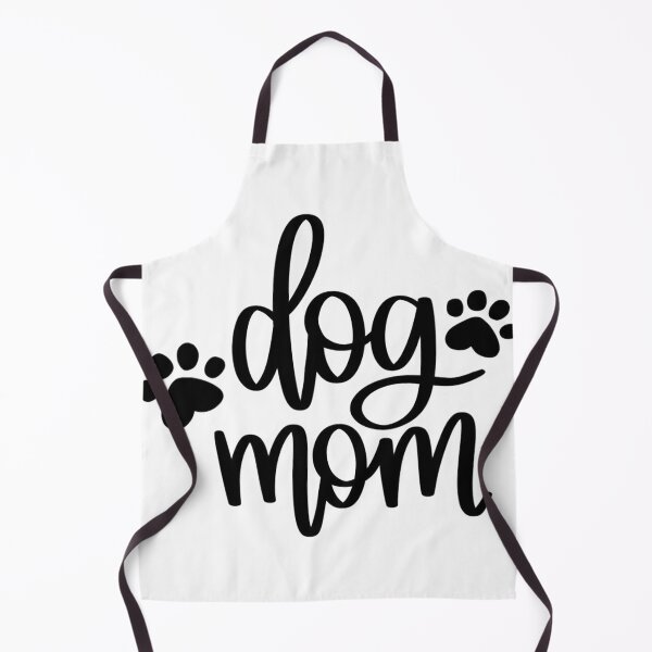 Item preview, dog mom designed and sold by jekysah.