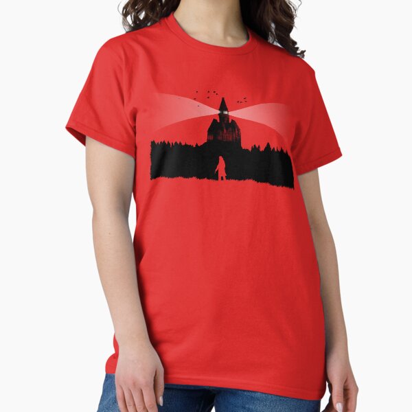 Item preview, The Evil Within Light designed and sold by Steven  Owens.