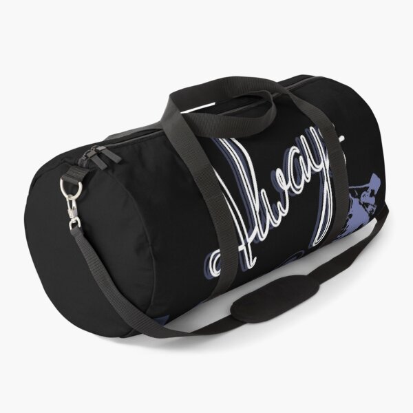 Item preview, Always Messy  designed and sold by Designs-RZ.