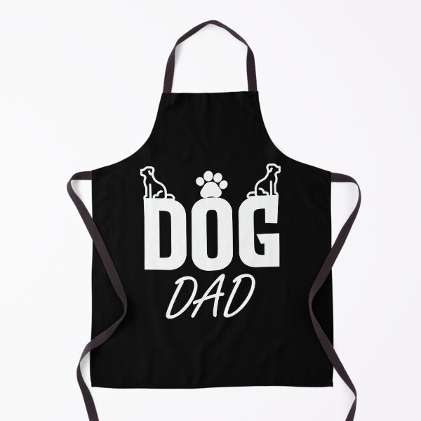 Item preview, Dog Dad,Dog for dad,animals lover dog,dog breeds,dog lover gift ideal designed and sold by FELTA.