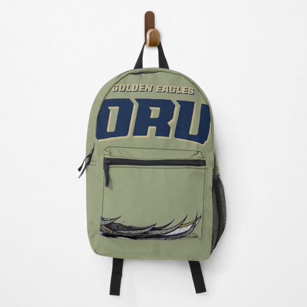Item preview, ORU designed and sold by ahmadshoun.
