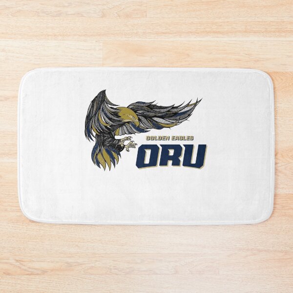 Item preview, ORU designed and sold by ahmadshoun.