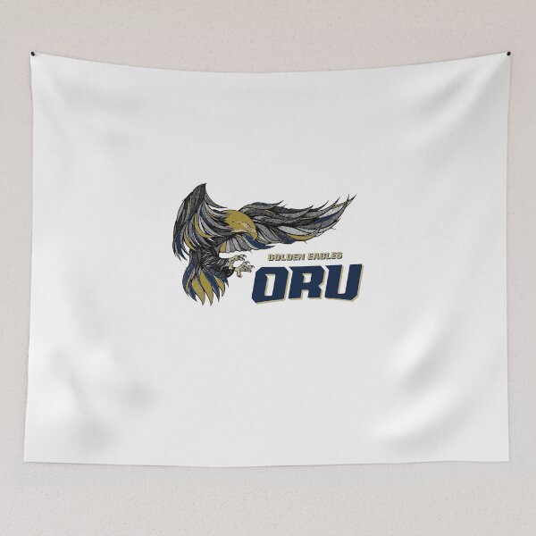 Item preview, ORU designed and sold by ahmadshoun.