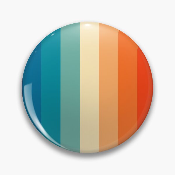 Item preview, Retro rainbow designed and sold by AlexGolyakov.