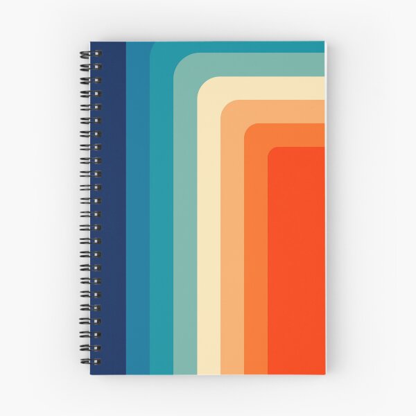 Item preview, Retro rainbow designed and sold by AlexGolyakov.