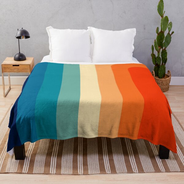 Item preview, Retro rainbow designed and sold by AlexGolyakov.