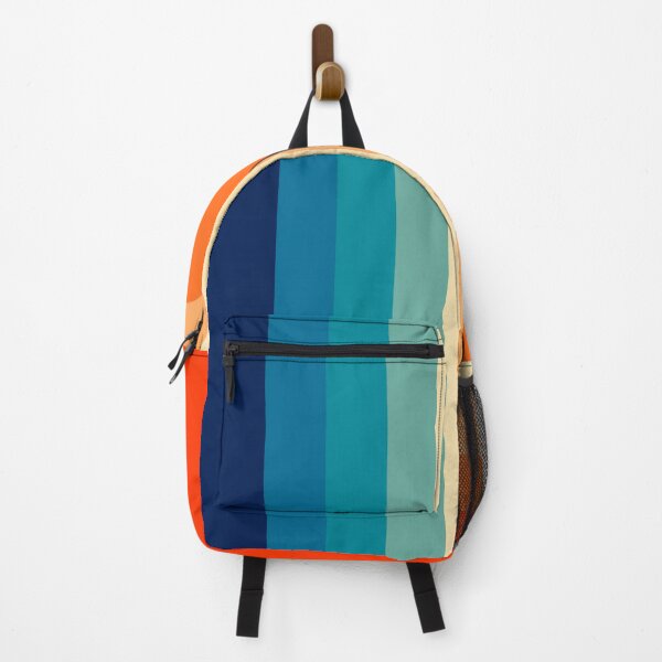 Item preview, Retro rainbow designed and sold by AlexGolyakov.