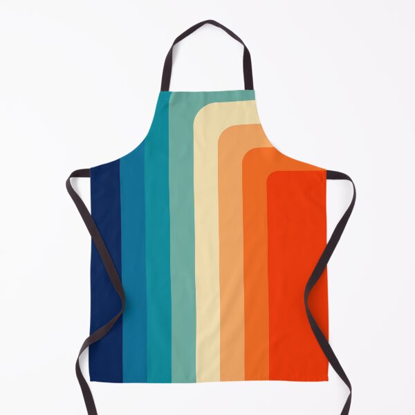 Item preview, Retro rainbow designed and sold by AlexGolyakov.