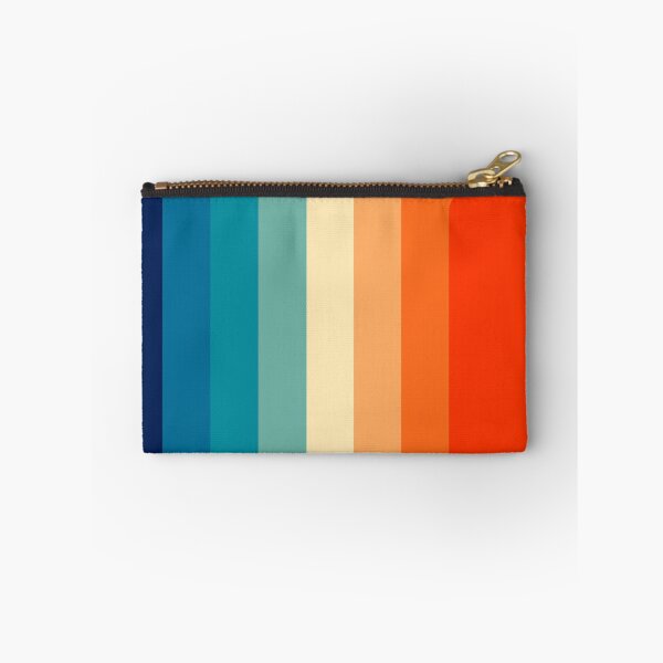 Item preview, Retro rainbow designed and sold by AlexGolyakov.