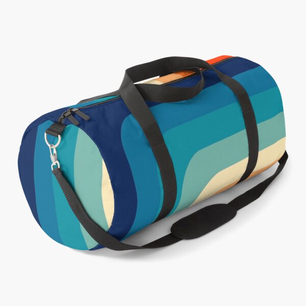 Item preview, Retro rainbow designed and sold by AlexGolyakov.