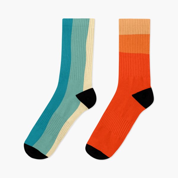 Item preview, Retro rainbow designed and sold by AlexGolyakov.