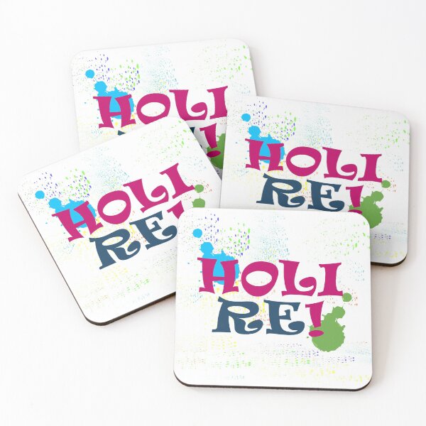 Item preview, Happy Holi designed and sold by navinthampy.