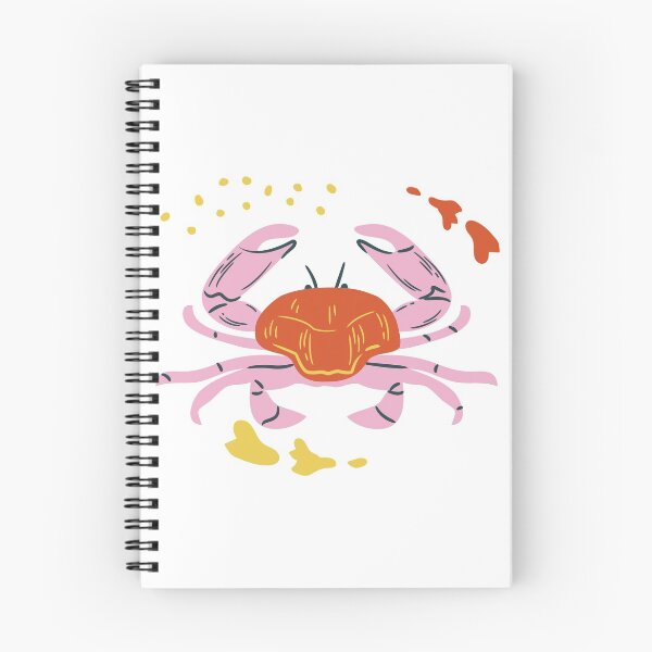 Item preview, Cancer (June 22nd - July 22nd) | Zodiac Signs designed and sold by FoGow Store.