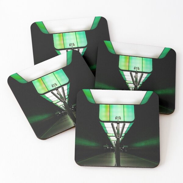 Item preview, green  designed and sold by Harry Haywood.