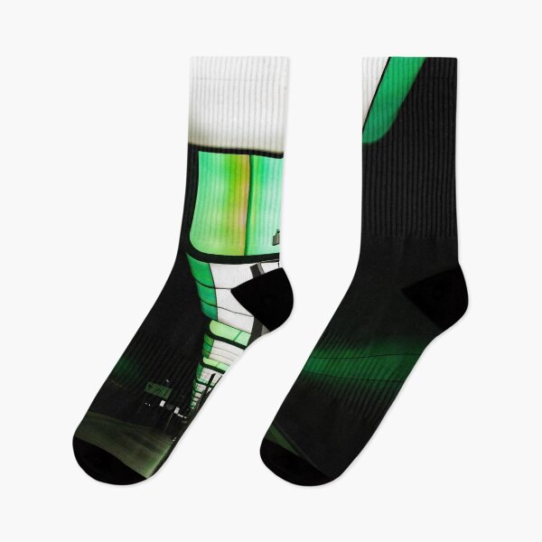 Item preview, green  designed and sold by Harry Haywood.