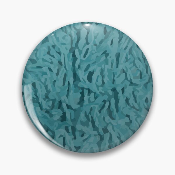 Item preview, Turquoise Color Pattern Texture designed and sold by aykapor.