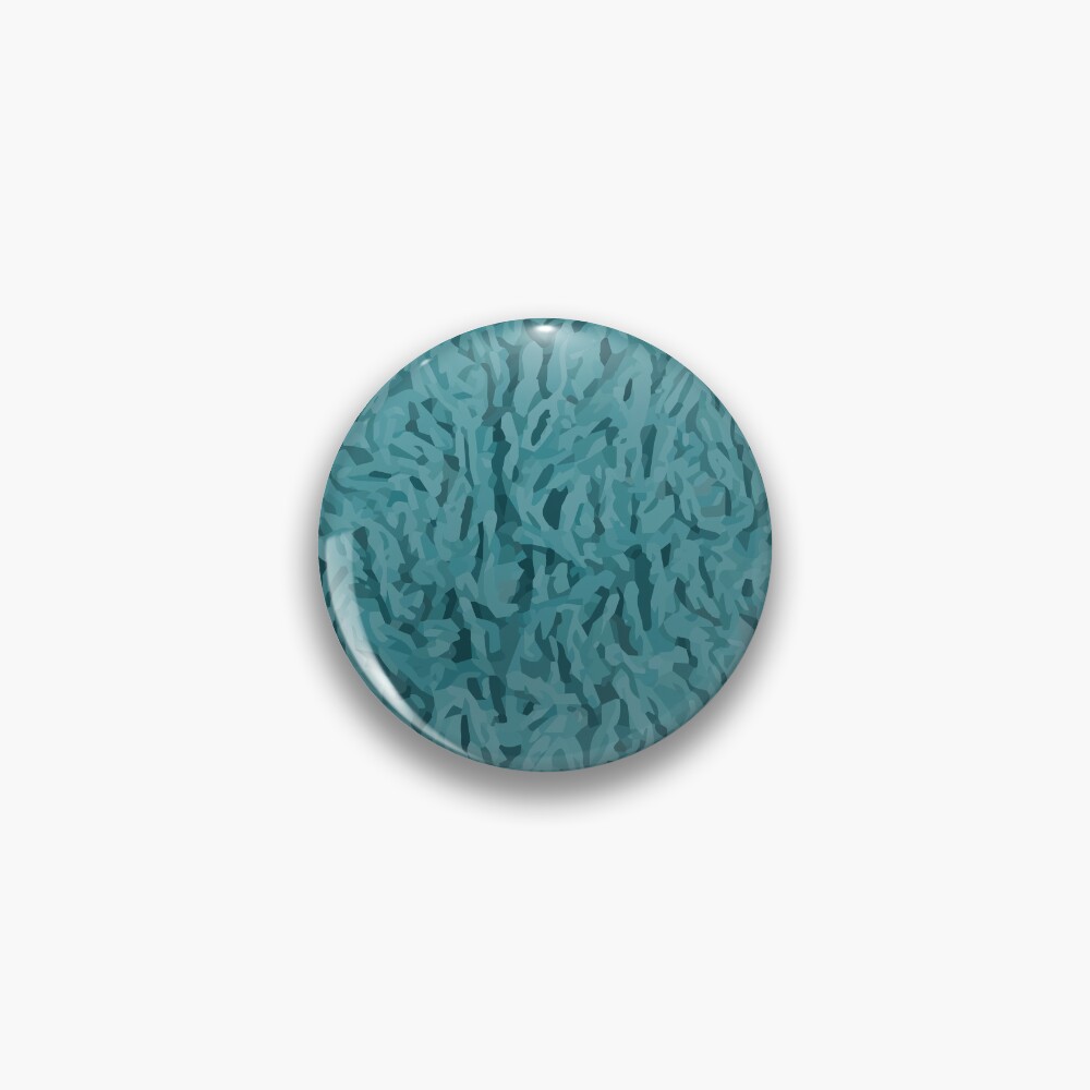 Item preview, Pin designed and sold by aykapor.