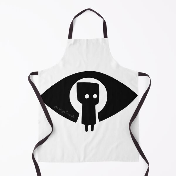 Item preview, Mono Eye designed and sold by percyshark.
