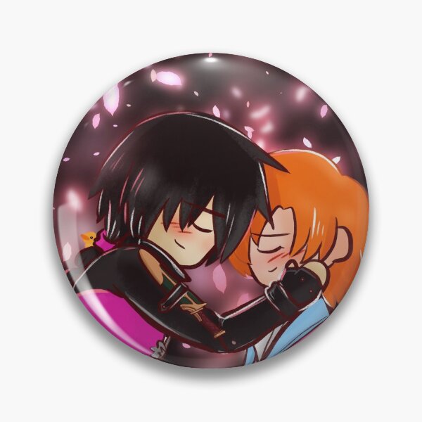 Item preview, Boop designed and sold by AG Nonsuch.
