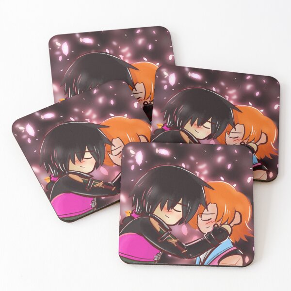 Item preview, Boop designed and sold by AG Nonsuch.