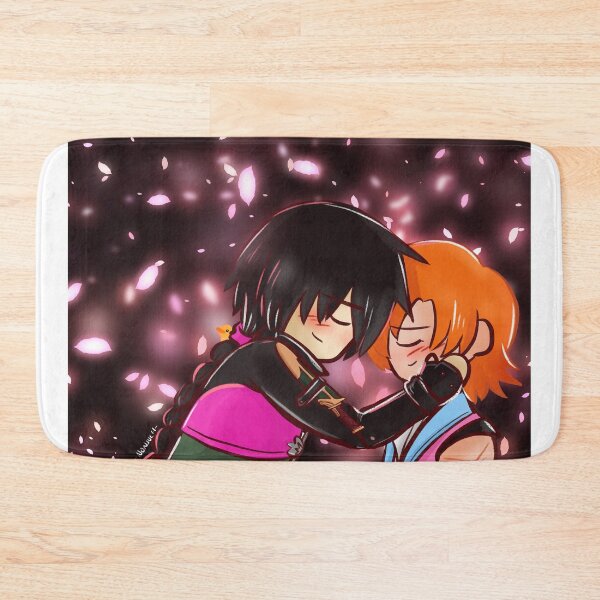 Item preview, Boop designed and sold by AG Nonsuch.