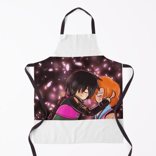 Item preview, Boop designed and sold by AG Nonsuch.