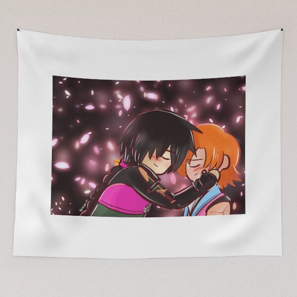 Item preview, Boop designed and sold by AG Nonsuch.