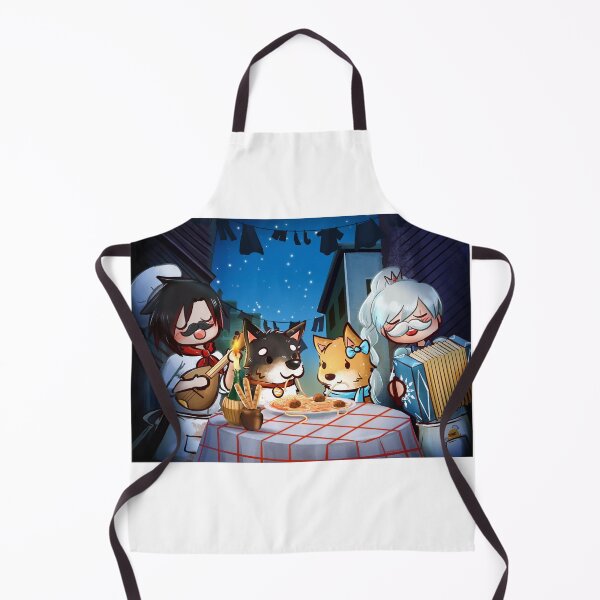 Item preview, Bella notte designed and sold by AG Nonsuch.