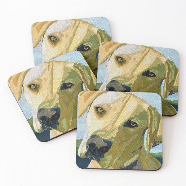 Item preview, Lake Lab designed and sold by Ertel27.