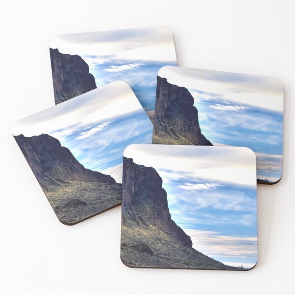 Item preview, Half and Half designed and sold by BGSPhoto.