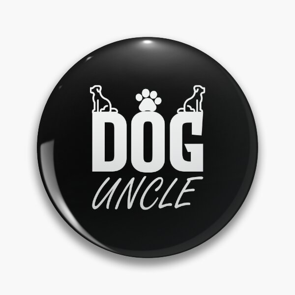 Item preview, Dog Uncle,Dog for Uncle,animals lover dog,dog breeds,dog lover gift ideal designed and sold by FELTA.