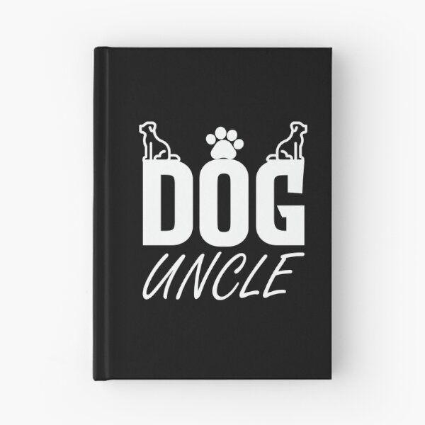 Item preview, Dog Uncle,Dog for Uncle,animals lover dog,dog breeds,dog lover gift ideal designed and sold by FELTA.