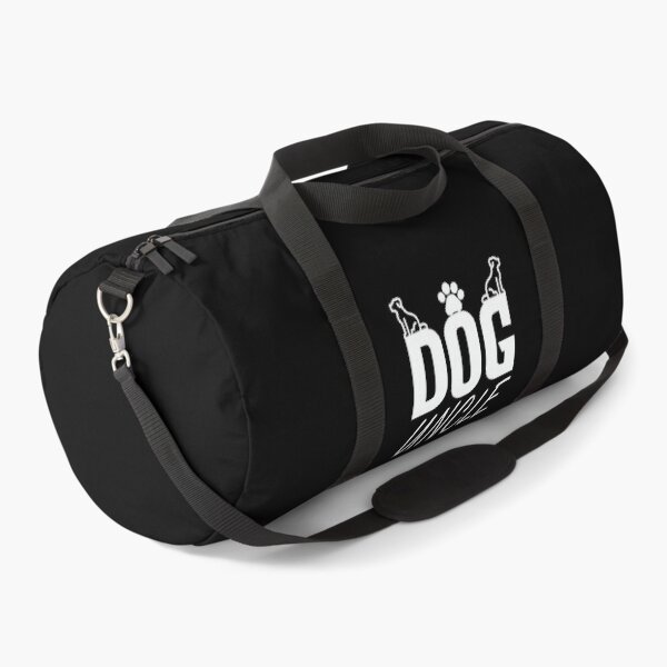 Item preview, Dog Uncle,Dog for Uncle,animals lover dog,dog breeds,dog lover gift ideal designed and sold by FELTA.