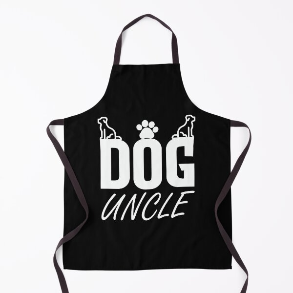 Item preview, Dog Uncle,Dog for Uncle,animals lover dog,dog breeds,dog lover gift ideal designed and sold by FELTA.