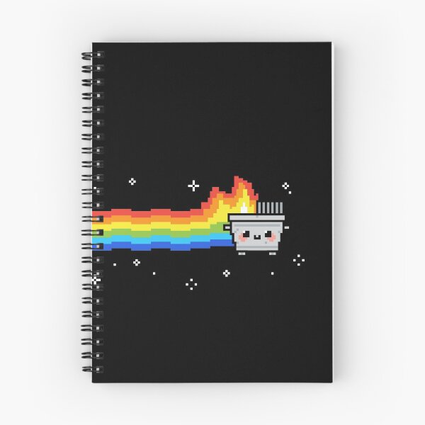 Item preview, Dumpster 2020 designed and sold by walmazan.