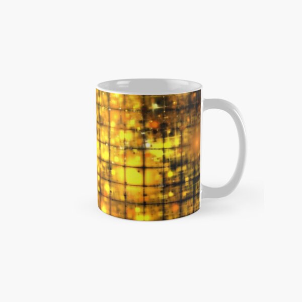 Item preview, Bronze Solar Cubes designed and sold by KimSyOk.