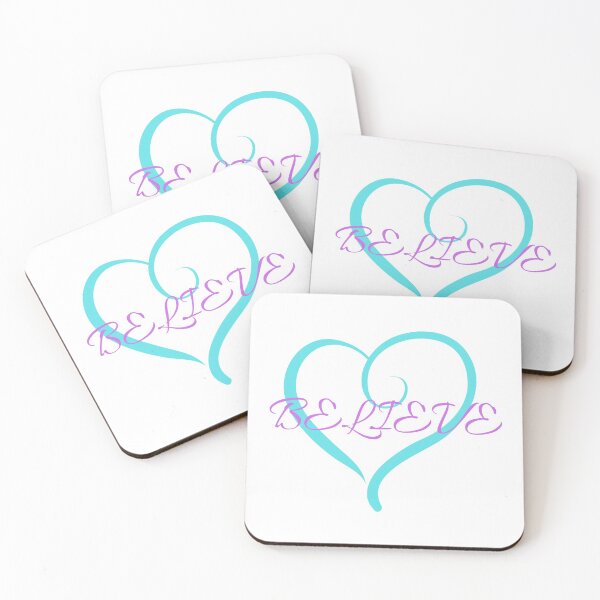 Item preview, CREER designed and sold by kawrdesigns.