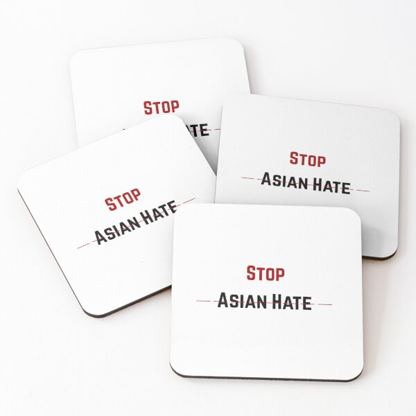 Item preview,  Protect Asian Lives - Stop Asian Hate (AAPI) designed and sold by ZghoulStore.