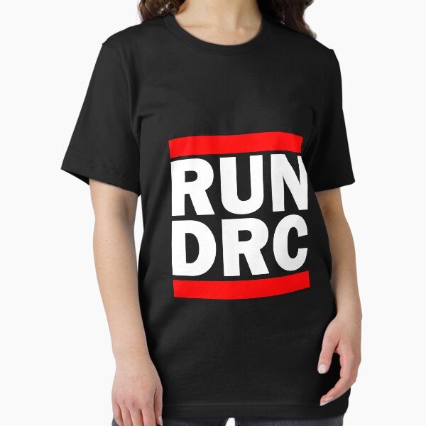 Item preview, RUN DRC designed and sold by LynnDrumm.