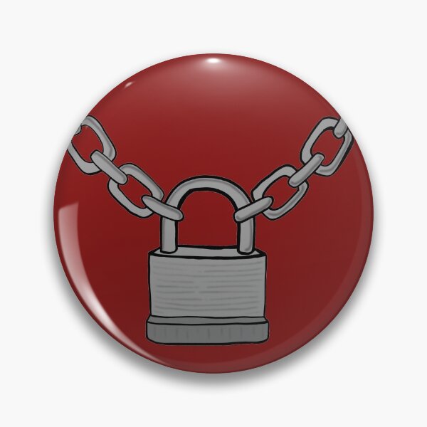 Aperçu de l'œuvre Cadenas - Vin rouge créée et vendue par DF3.