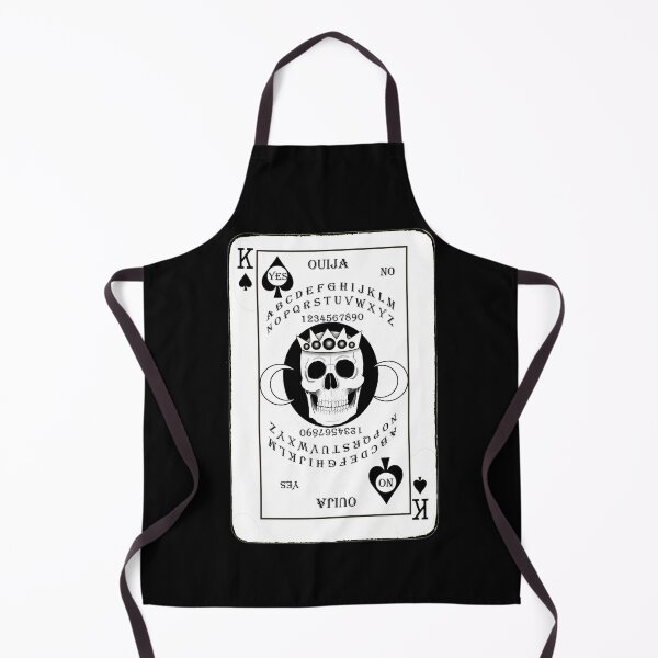 Item preview, Spades of Death designed and sold by CKlinger.