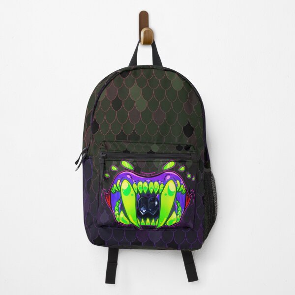 Item preview, Teeth mask designed and sold by CRAZYBLUETOASTER.