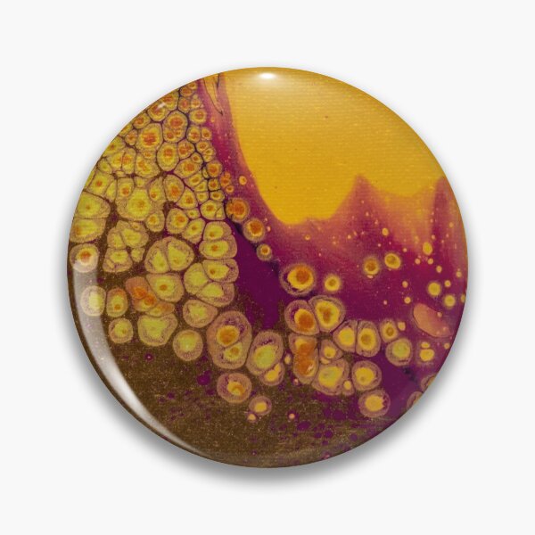 Item preview, Lava Flow designed and sold by Keri LaCrone.